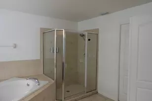 1535 Heartwellville St NW, Palm Bay, FL 32907 - Photo 27