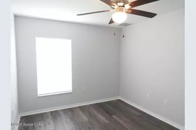 1535 Heartwellville Street NW, Palm Bay, FL 32907 - Photo 39