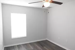 1535 Heartwellville St NW, Palm Bay, FL 32907 - Photo 39