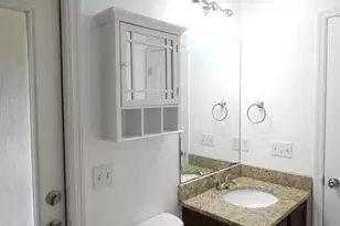 1535 Heartwellville St NW, Palm Bay, FL 32907 - Photo 43