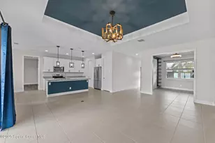 951 Hosbine St SE, Palm Bay, FL 32909 - Photo 13