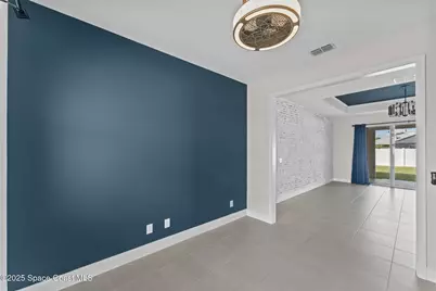 951 Hosbine Street SE, Palm Bay, FL 32909 - Photo 9