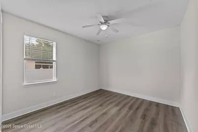 951 Hosbine Street SE, Palm Bay, FL 32909 - Photo 35