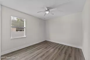 951 Hosbine St SE, Palm Bay, FL 32909 - Photo 35