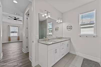 951 Hosbine Street SE, Palm Bay, FL 32909 - Photo 29