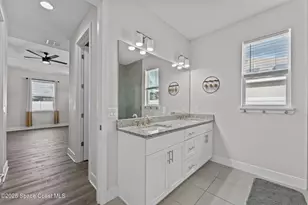 951 Hosbine St SE, Palm Bay, FL 32909 - Photo 29