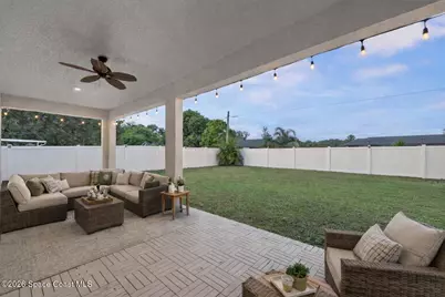 951 Hosbine Street SE, Palm Bay, FL 32909 - Photo 39