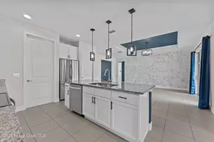 951 Hosbine St SE, Palm Bay, FL 32909 - Photo 19
