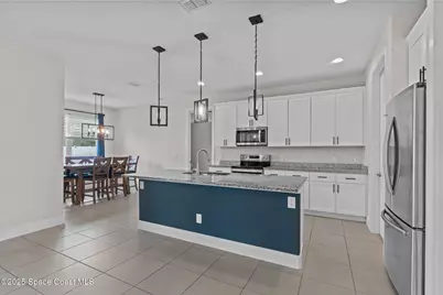 951 Hosbine Street SE, Palm Bay, FL 32909 - Photo 21