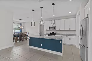 951 Hosbine St SE, Palm Bay, FL 32909 - Photo 21