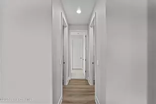 951 Hosbine St SE, Palm Bay, FL 32909 - Photo 25