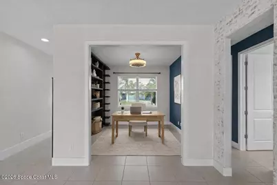 951 Hosbine Street SE, Palm Bay, FL 32909 - Photo 7