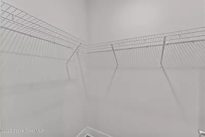 951 Hosbine Street SE, Palm Bay, FL 32909 - Photo 31