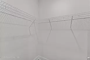 951 Hosbine St SE, Palm Bay, FL 32909 - Photo 31