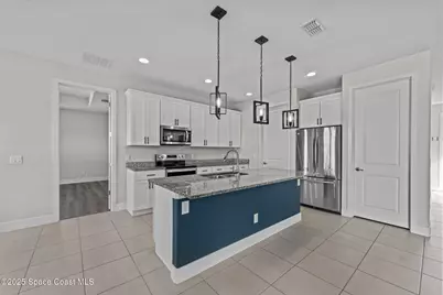 951 Hosbine Street SE, Palm Bay, FL 32909 - Photo 17