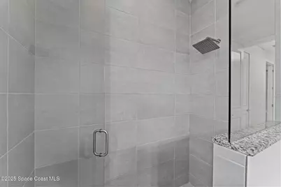 951 Hosbine Street SE, Palm Bay, FL 32909 - Photo 27