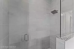 951 Hosbine St SE, Palm Bay, FL 32909 - Photo 27