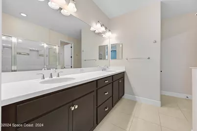 8483 Loren Cove Drive, Melbourne, FL 32940 - Photo 23