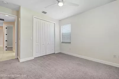 8483 Loren Cove Drive, Melbourne, FL 32940 - Photo 29