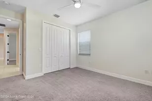 8483 Loren Cove Dr, Melbourne, FL 32940 - Photo 29