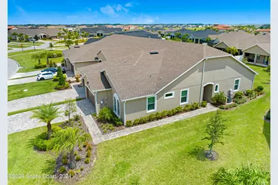 8483 Loren Cove Drive, Melbourne, FL 32940 - Photo 5