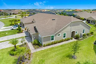 8483 Loren Cove Dr, Melbourne, FL 32940 - Photo 5