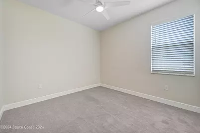 8483 Loren Cove Drive, Melbourne, FL 32940 - Photo 25