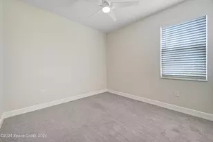 8483 Loren Cove Dr, Melbourne, FL 32940 - Photo 25