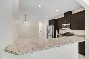 8483 Loren Cove Dr, Melbourne, FL 32940 - Photo 15