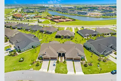 8483 Loren Cove Drive, Melbourne, FL 32940 - Photo 7