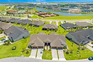 8483 Loren Cove Dr, Melbourne, FL 32940 - Photo 7