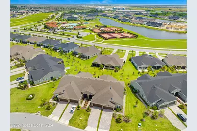 8483 Loren Cove Drive, Melbourne, FL 32940 - Photo 37