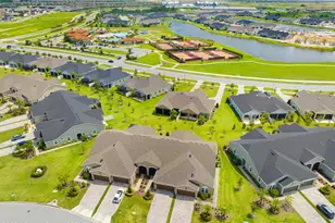 8483 Loren Cove Dr, Melbourne, FL 32940 - Photo 37