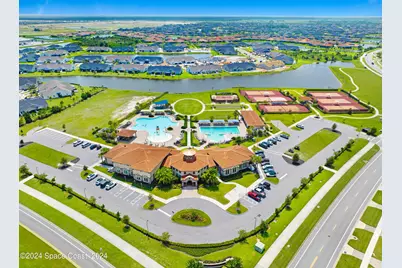 8483 Loren Cove Drive, Melbourne, FL 32940 - Photo 39