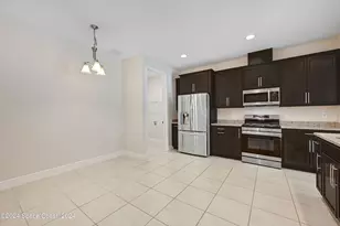 8483 Loren Cove Dr, Melbourne, FL 32940 - Photo 17