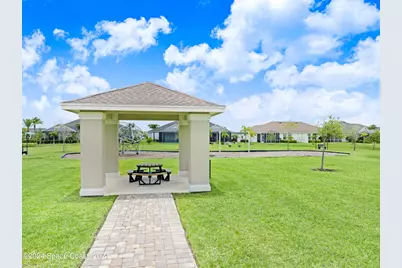 8483 Loren Cove Drive, Melbourne, FL 32940 - Photo 43