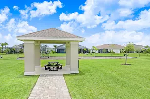 8483 Loren Cove Dr, Melbourne, FL 32940 - Photo 43