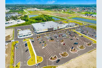 8483 Loren Cove Drive, Melbourne, FL 32940 - Photo 35