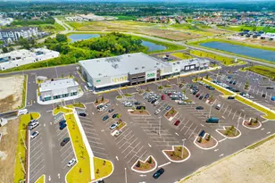 8483 Loren Cove Dr, Melbourne, FL 32940 - Photo 35