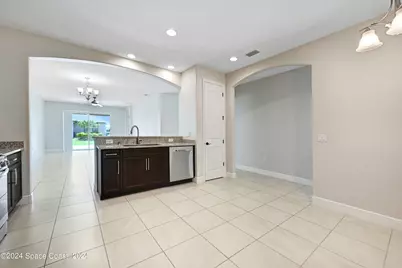 8483 Loren Cove Drive, Melbourne, FL 32940 - Photo 19