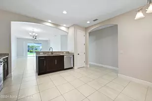 8483 Loren Cove Dr, Melbourne, FL 32940 - Photo 19