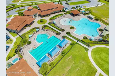 8483 Loren Cove Drive, Melbourne, FL 32940 - Photo 41