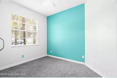 439 Gardendale Circle SE, Palm Bay, FL 32909 - Photo 35