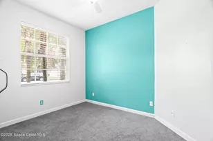 439 Gardendale Cir SE, Palm Bay, FL 32909 - Photo 35