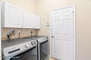 439 Gardendale Cir SE, Palm Bay, FL 32909 - Photo 45