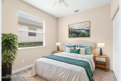 439 Gardendale Circle SE, Palm Bay, FL 32909 - Photo 27