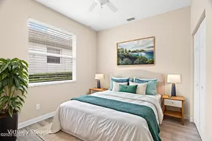 439 Gardendale Cir SE, Palm Bay, FL 32909 - Photo 27