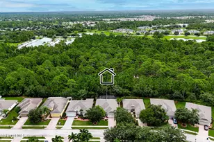 439 Gardendale Cir SE, Palm Bay, FL 32909 - Photo 37