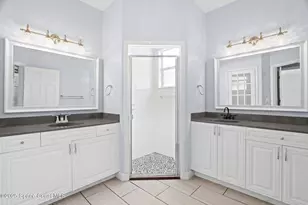 439 Gardendale Cir SE, Palm Bay, FL 32909 - Photo 3