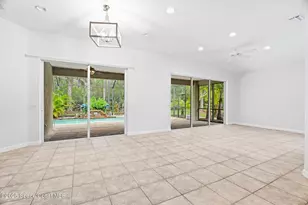 439 Gardendale Cir SE, Palm Bay, FL 32909 - Photo 13